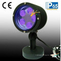 5W CREE LED Garden Light with Landscape Lighting (JP83551)